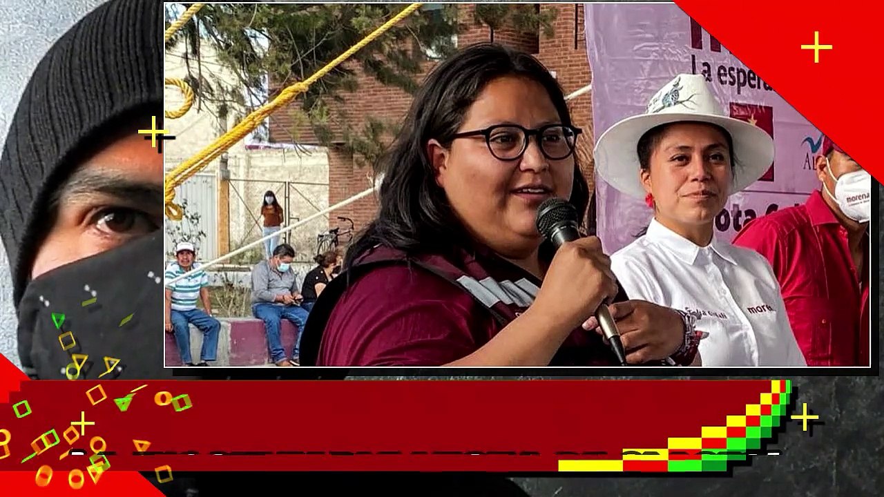¡La inocultable lucha de clases!
