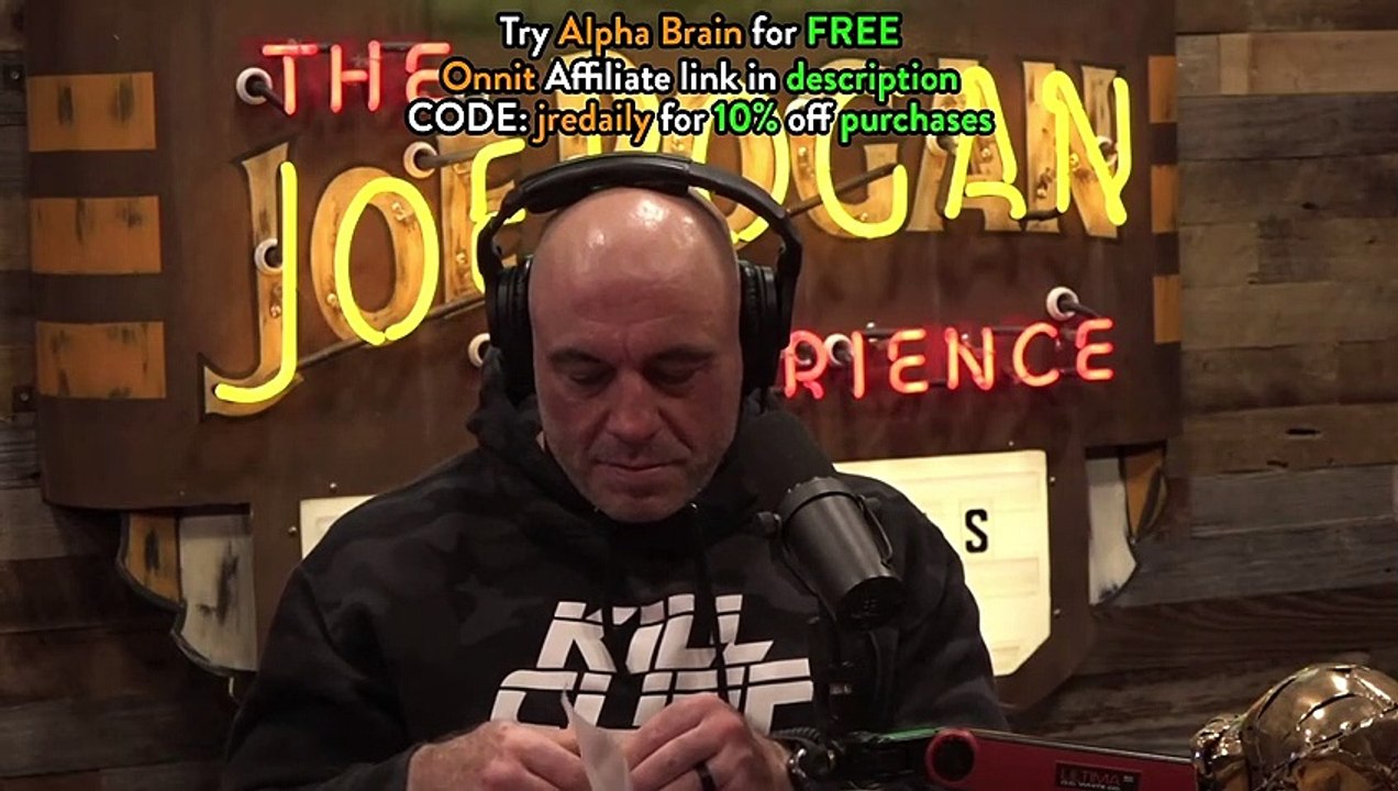 Joe Rogan: "THIS IS HORRIFIC" Reacting to Whaling in the Faroe Islands