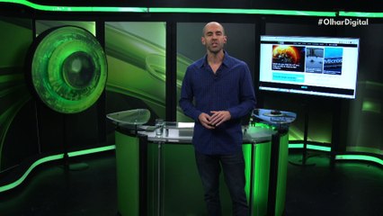 O que é ChatGPT? 🤖