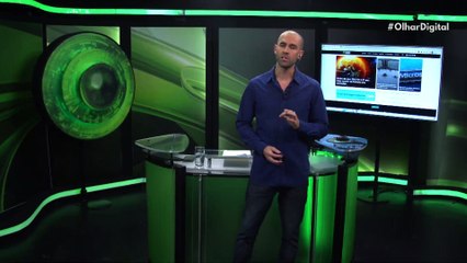 Pentágono publica relatório de OVNIs