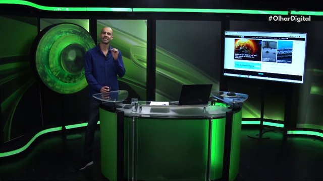 Airbus quer que aviões consigam decolar e pousar sozinhos