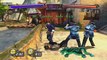 Bruce Lee Quest of the Dragon Xbox Original Walkthrough Part 4