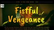 Fistful Of Vengeance (2022) - Full Fight Scene | Action Movie Trailer