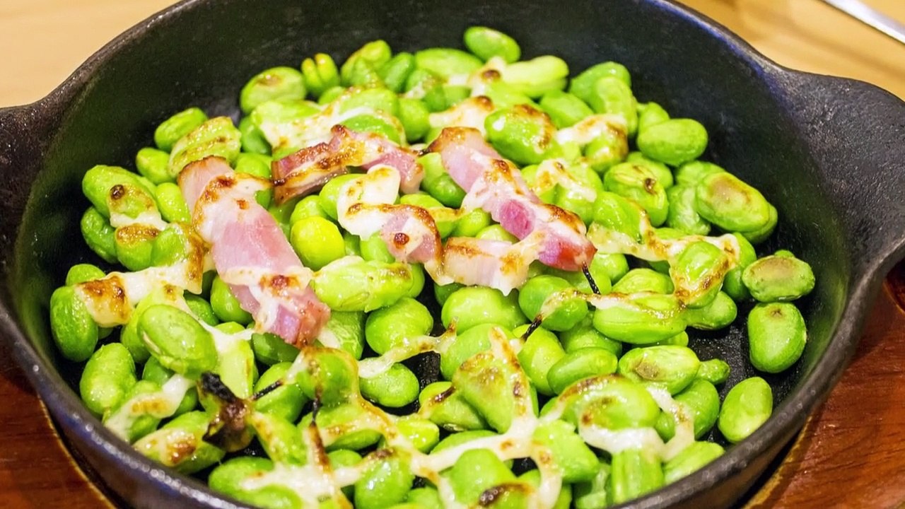 Bacon Caseiro Ana Maria Braga Receita de Hoje dia 13/01/2023 mais voce