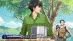 Campfire Cooking in Another World with My Absurd Skill 1 VOSTFR (Tondemo Skill de Isekai Hourou Meshi)