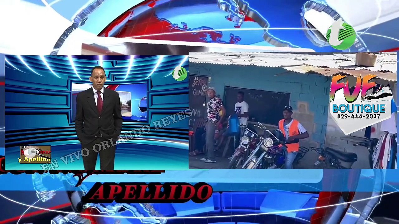 Tiro botella como leona y mirenla ahora presa
