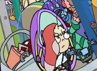 Doki E006A - Doki Dokis Pipe Dream