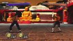 Bruce Lee Quest of the Dragon Xbox Original Walkthrough Part 3