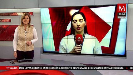 En Texas, patrulla fronteriza detuvo a cuatro personas por agresión a menores