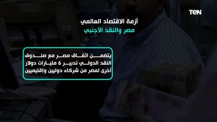 صندوق تحيا مصر ومواجهة ظاهرة الغارمات