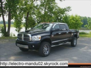 Brian Arc samplemousse