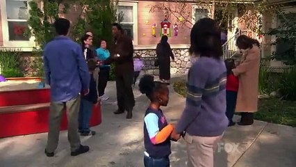 The Bernie Mac Show - Se2 - Ep11 HD Watch