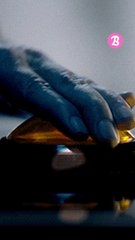 Bon plan : semaine du 10 janvier