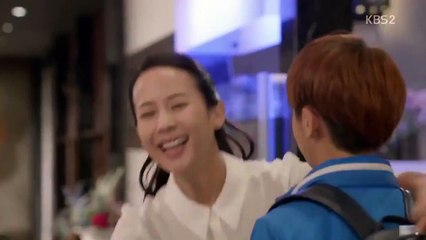 Perfect Wife - Ep17 HD Watch