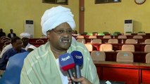 اتفاق إطاري بين قبائل إقليم النيل الأزرق في السودان لإنهاء التوترات العرقية