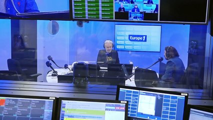 Maxime Gasteuil, humoriste