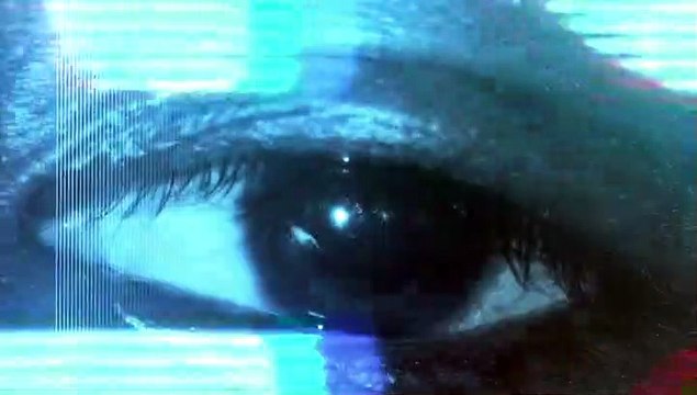 Paranormal Nightshift - Se1 - Ep10 - It Crawls, Demons walk with us, and Tortured Spirits HD Watch