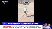 Ce que l'on sait des images de Marc Dutroux en prison qui circulent sur TikTok