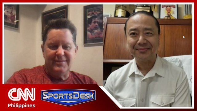 Ginebra beats Bay Area in game 7 to capture title