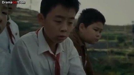 11 Flowers (2011) Watch HD