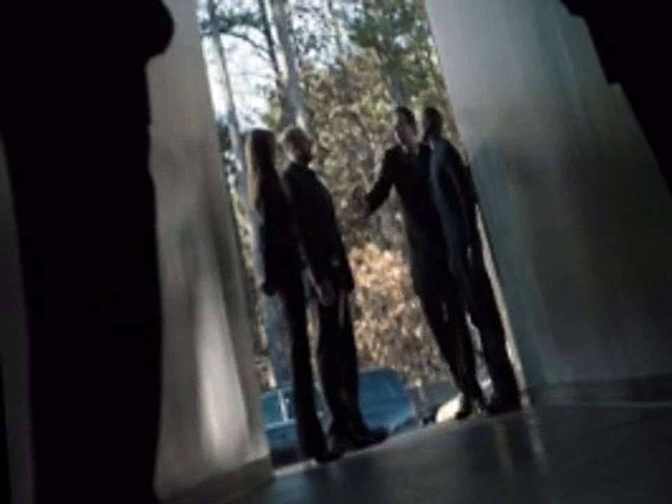 Resurrection S02 E12