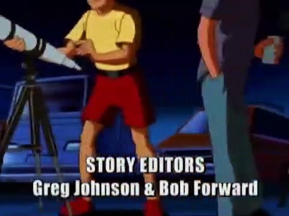 Roswell Conspiracies - Aliens, Myths $$ Legends - Se1 - Ep24 HD Watch