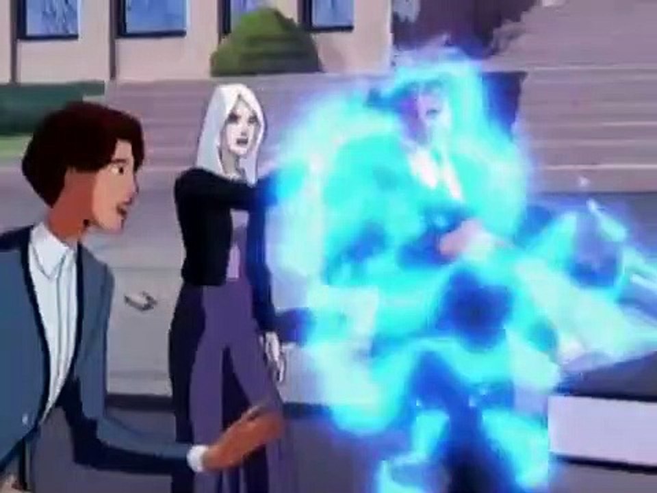 Roswell Conspiracies - Aliens, Myths $$ Legends - Se1 - Ep22 HD Watch