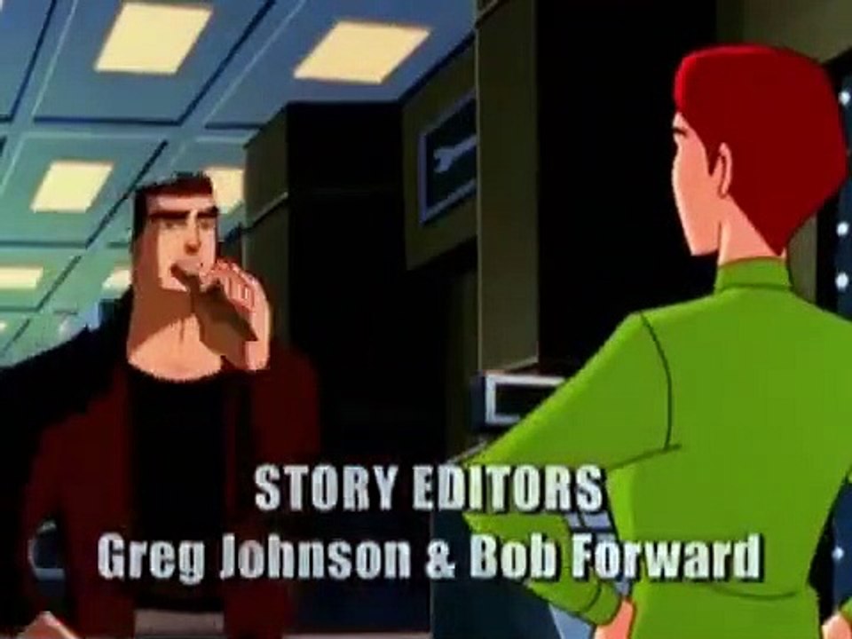 Roswell Conspiracies - Aliens, Myths $$ Legends - Se1 - Ep21 HD Watch