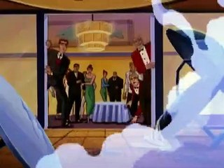 Roswell Conspiracies - Aliens, Myths $$ Legends - Se1 - Ep19 HD Watch