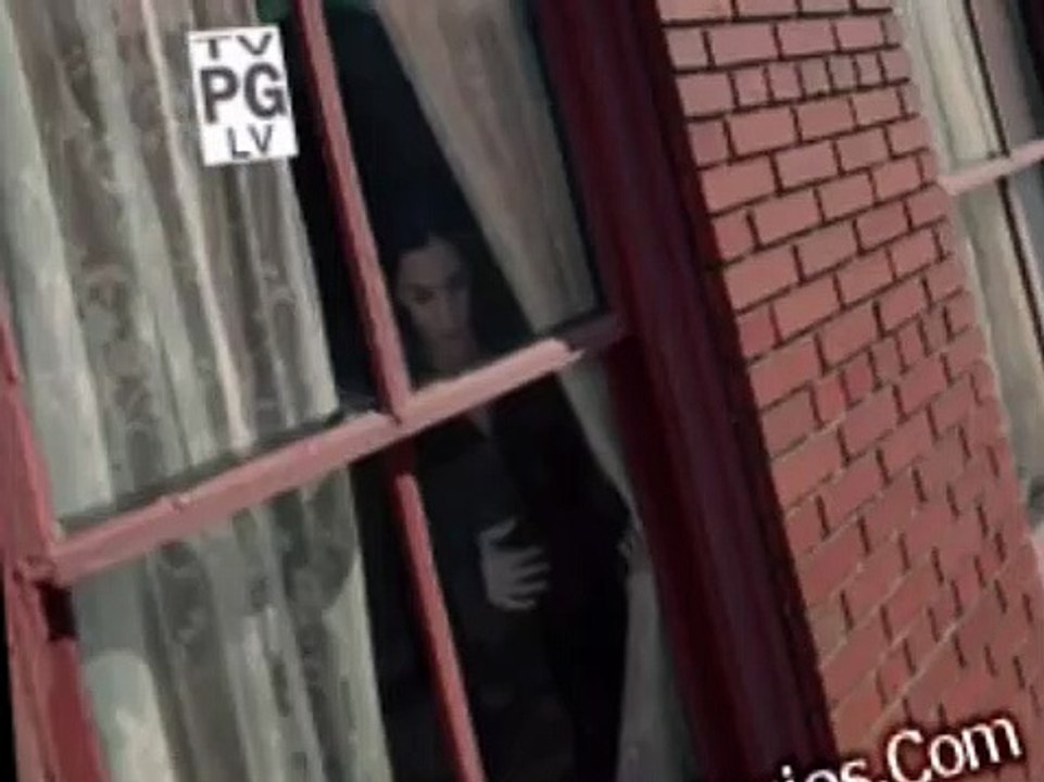 Resurrection S02 E13