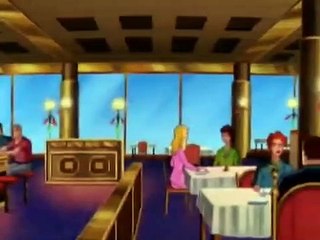 Roswell Conspiracies - Aliens, Myths $$ Legends - Se1 - Ep17 HD Watch