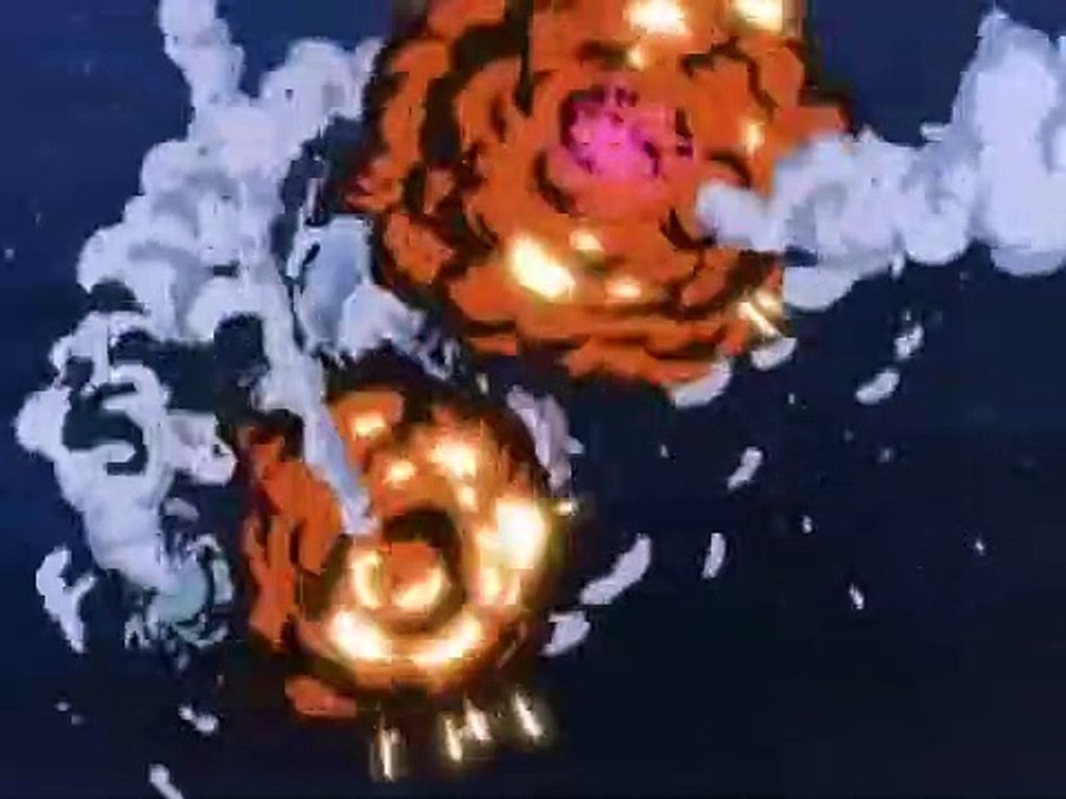 Roswell Conspiracies - Aliens, Myths $$ Legends - Se1 - Ep16 HD Watch