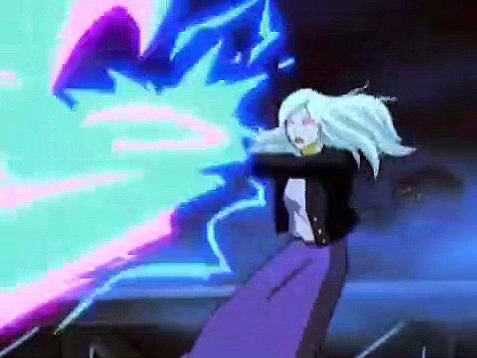 Roswell Conspiracies - Aliens, Myths $$ Legends - Se1 - Ep15 HD Watch