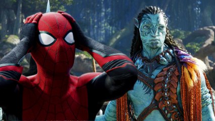 Avatar 2 Box Office Collection: James Cameron's Film Continues To Break Records