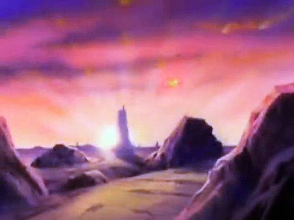 Roswell Conspiracies - Aliens, Myths $$ Legends - Se1 - Ep14 HD Watch