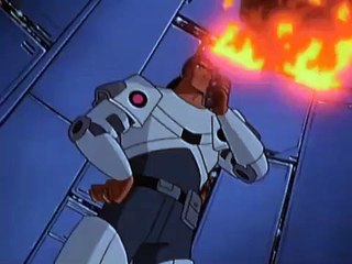 Roswell Conspiracies - Aliens, Myths $$ Legends - Se1 - Ep13 HD Watch