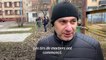 Ukraine : Kherson touchée par des frappes russes