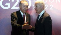 Türkiye, Yunanistan yönetimini çıldırtacak adımı atıyor! Çavuşoğlu ile Blınken görüşecek, gündem F-16'lar