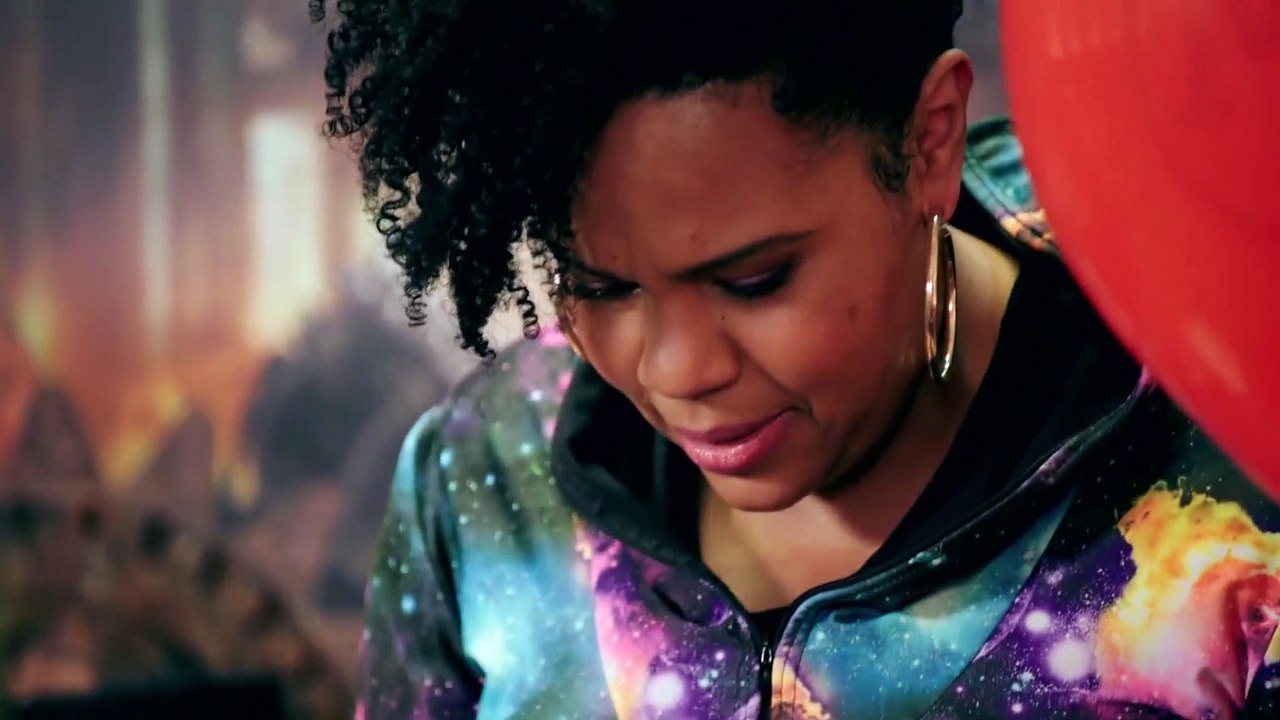 Taskmaster - Se12 - Ep07 HD Watch