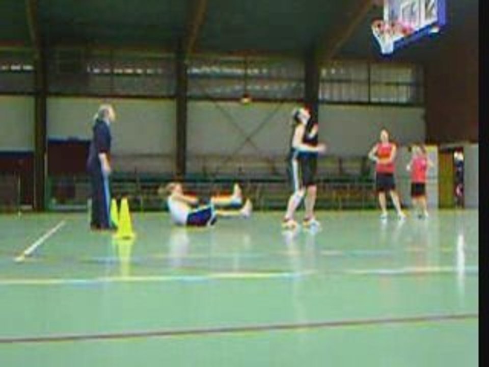 Celiiine xD