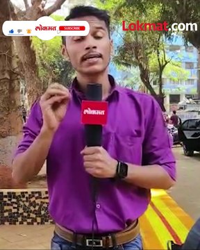 नाकाला जीभ लावून तिने विश्वविक्रम केला