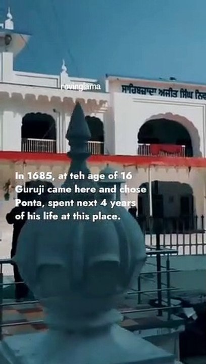 VID-20221209-WA0012