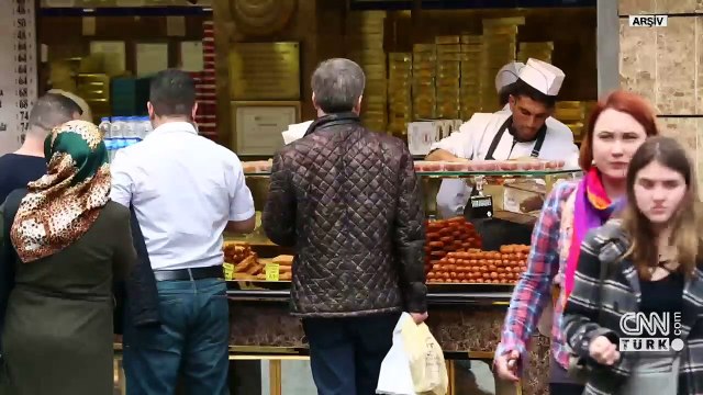 Türkiye'de en çok aslen nereli var? TÜİK araştırdı