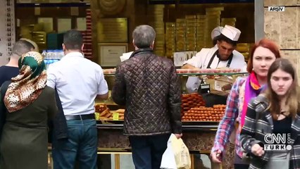 Türkiye'de en çok aslen nereli var? TÜİK araştırdı
