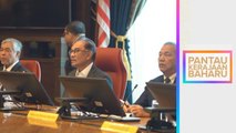 Pantau Kerajaan Baharu: Apa KPI Menteri yang rakyat mahukan?