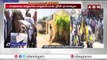 జగన్ ఖురాన్ మీద ప్రమాణం చేసావ్ .. నువ్వు నాశనం అవుతావు || Tension At Pileru || ABN Telugu
