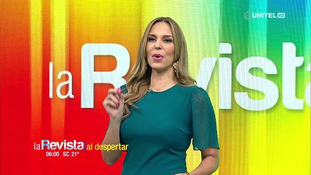 Largas filas afuera de las unidades educativas en busca de cupos para inscripción