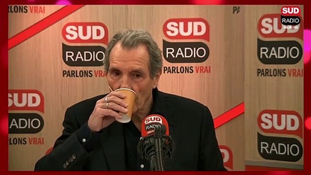 Témoignage de Jérome Jean, commerçant qui a publié les vidéos de ses voleurs sur les réseaux sociaux