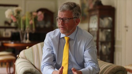 Ukraine bittet Deutschland alte "Tornado"-Kampfjets zu liefern