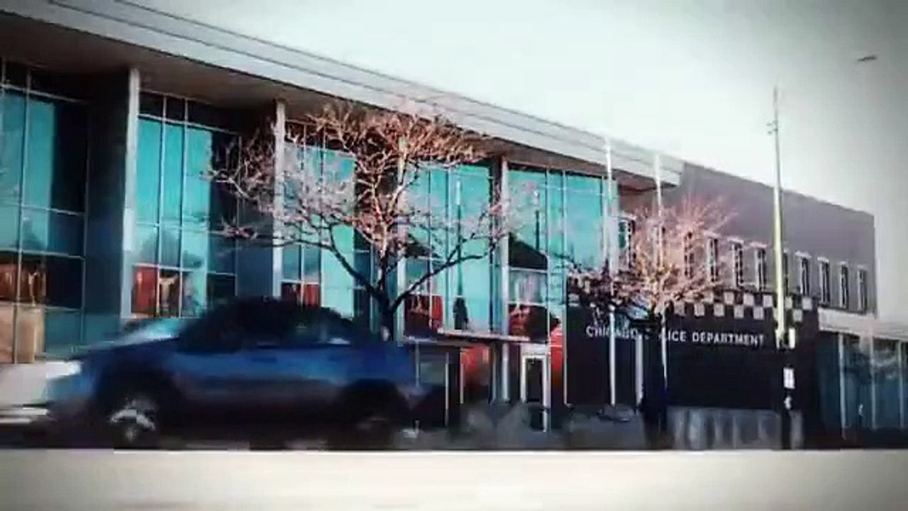 Reasonable Doubt - Se4 - Ep10 HD Watch